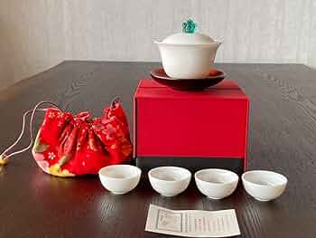 ❤️新品❤️台湾のお茶❤️嶢陽茶行❤️4本セット❤️ 嶢陽茶行・台湾茶4種ティーパック詰合せ : 株式会社フランカー